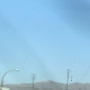 Meet your Posher, Guillermo